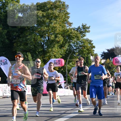 07.09.2025 - BARMER Alsterlauf Dr. Thomas Lammeyer http://msf.ph/oto/8707821 07.09.2025 09:28:57 Laufen 6131, 2899, 43, 56, 3567, 8368 meine-sportfotos.de