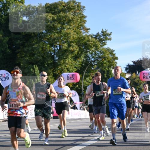 07.09.2025 - BARMER Alsterlauf Dr. Thomas Lammeyer http://msf.ph/oto/8707822 07.09.2025 09:28:58 Laufen 2899, 4330, 139, 564, 613, 350, 8368, 54 meine-sportfotos.de