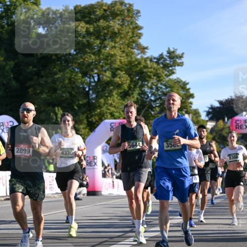 07.09.2025 - BARMER Alsterlauf Dr. Thomas Lammeyer http://msf.ph/oto/8707826 07.09.2025 09:28:58 Laufen 2899, 4330, 5644, 35, 54, 8368 meine-sportfotos.de