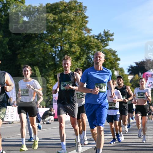 07.09.2025 - BARMER Alsterlauf Dr. Thomas Lammeyer http://msf.ph/oto/8707829 07.09.2025 09:28:59 Laufen 4330, 56, 5970, 2567, 4895, 59, 8368 meine-sportfotos.de