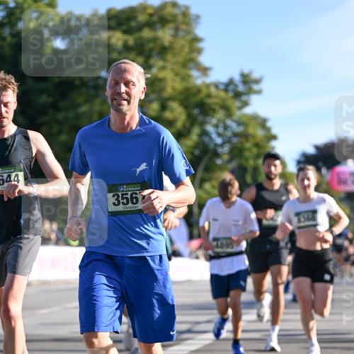 07.09.2025 - BARMER Alsterlauf Dr. Thomas Lammeyer http://msf.ph/oto/8707835 07.09.2025 09:29:00 Laufen 644, 36, 356, 4495, 54, 1368 meine-sportfotos.de