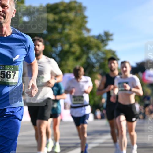 07.09.2025 - BARMER Alsterlauf Dr. Thomas Lammeyer http://msf.ph/oto/8707839 07.09.2025 09:29:00 Laufen 36, 567 meine-sportfotos.de