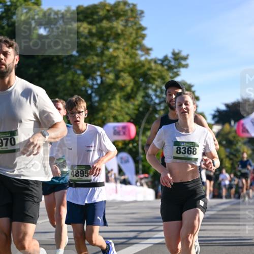 07.09.2025 - BARMER Alsterlauf Dr. Thomas Lammeyer http://msf.ph/oto/8707842 07.09.2025 09:29:01 Laufen 970, 96, 4895, 8368 meine-sportfotos.de