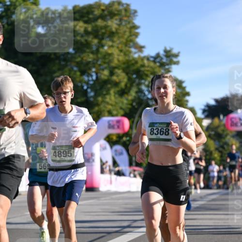 07.09.2025 - BARMER Alsterlauf Dr. Thomas Lammeyer http://msf.ph/oto/8707843 07.09.2025 09:29:01 Laufen 569, 6, 4895, 8368 meine-sportfotos.de