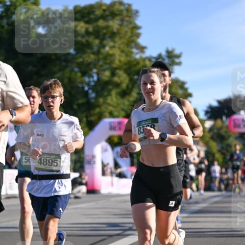 07.09.2025 - BARMER Alsterlauf Dr. Thomas Lammeyer http://msf.ph/oto/8707844 07.09.2025 09:29:01 Laufen 56, 4895, 838 meine-sportfotos.de