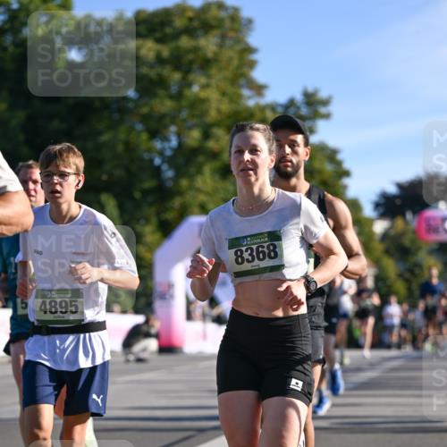07.09.2025 - BARMER Alsterlauf Dr. Thomas Lammeyer http://msf.ph/oto/8707845 07.09.2025 09:29:01 Laufen 36, 5, 4895, 36, 8368, 4 meine-sportfotos.de