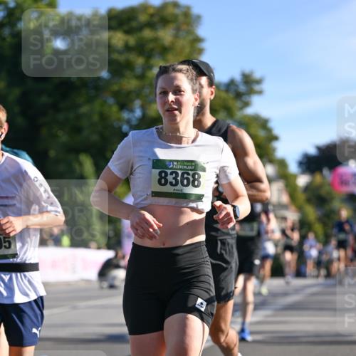 07.09.2025 - BARMER Alsterlauf Dr. Thomas Lammeyer http://msf.ph/oto/8707847 07.09.2025 09:29:01 Laufen 95, 36, 8368 meine-sportfotos.de
