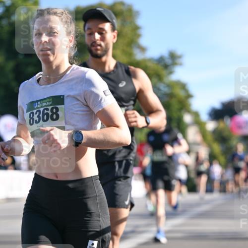 07.09.2025 - BARMER Alsterlauf Dr. Thomas Lammeyer http://msf.ph/oto/8707849 07.09.2025 09:29:02 Laufen 136, 8368, 44 meine-sportfotos.de