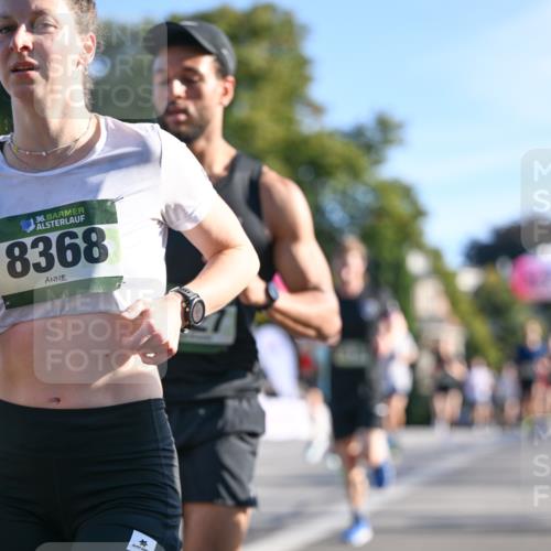 07.09.2025 - BARMER Alsterlauf Dr. Thomas Lammeyer http://msf.ph/oto/8707850 07.09.2025 09:29:02 Laufen 36, 8368 meine-sportfotos.de