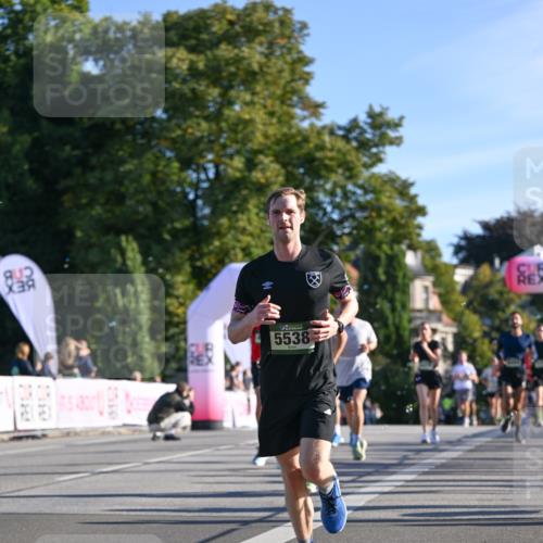 07.09.2025 - BARMER Alsterlauf Dr. Thomas Lammeyer http://msf.ph/oto/8707853 07.09.2025 09:29:03 Laufen 5538 meine-sportfotos.de