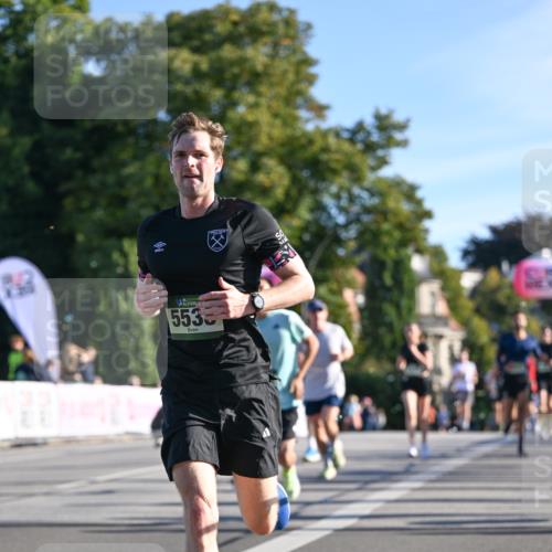 07.09.2025 - BARMER Alsterlauf Dr. Thomas Lammeyer http://msf.ph/oto/8707858 07.09.2025 09:29:03 Laufen 5535, 54 meine-sportfotos.de