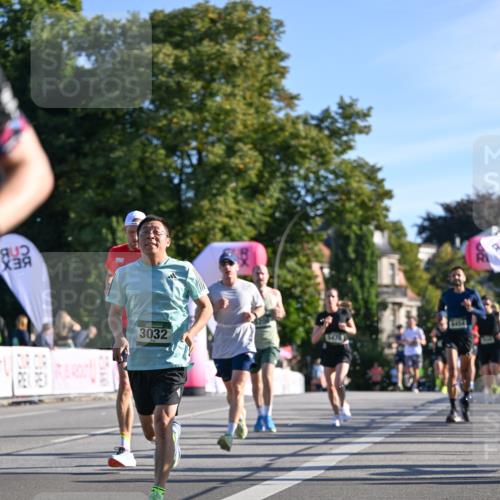 07.09.2025 - BARMER Alsterlauf Dr. Thomas Lammeyer http://msf.ph/oto/8707863 07.09.2025 09:29:04 Laufen 3032, 6470 meine-sportfotos.de