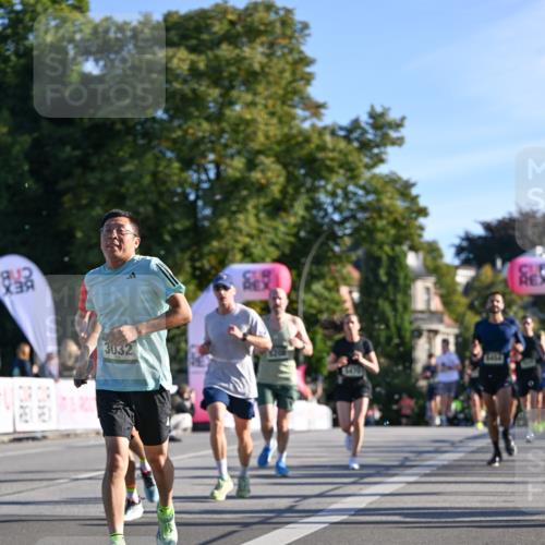 07.09.2025 - BARMER Alsterlauf Dr. Thomas Lammeyer http://msf.ph/oto/8707865 07.09.2025 09:29:05 Laufen 3032 meine-sportfotos.de