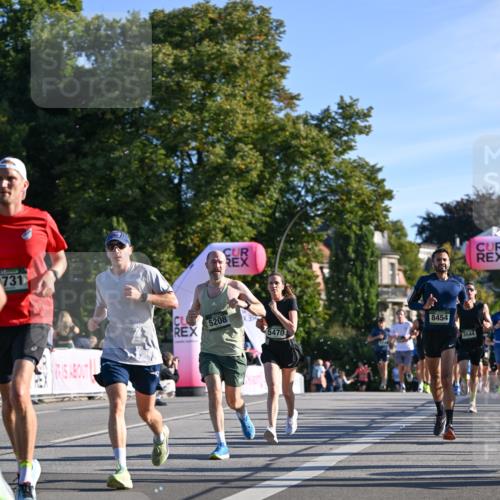 07.09.2025 - BARMER Alsterlauf Dr. Thomas Lammeyer http://msf.ph/oto/8707869 07.09.2025 09:29:05 Laufen 731, 5208, 5470, 54, 8454, 3544 meine-sportfotos.de