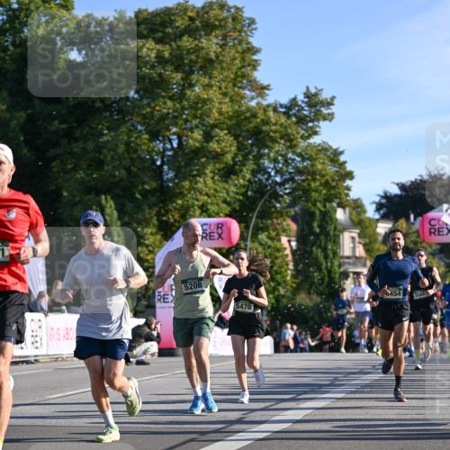 07.09.2025 - BARMER Alsterlauf Dr. Thomas Lammeyer http://msf.ph/oto/8707870 07.09.2025 09:29:06 Laufen 5208, 5470, 54, 8454, 3544 meine-sportfotos.de