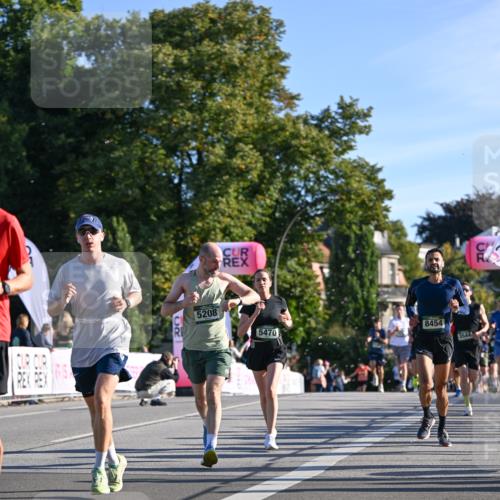 07.09.2025 - BARMER Alsterlauf Dr. Thomas Lammeyer http://msf.ph/oto/8707871 07.09.2025 09:29:06 Laufen 5208, 8454, 5470, 54, 3544 meine-sportfotos.de