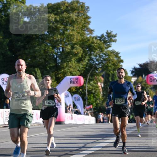 07.09.2025 - BARMER Alsterlauf Dr. Thomas Lammeyer http://msf.ph/oto/8707879 07.09.2025 09:29:07 Laufen 3, 5208, 5470, 8454, 54, 3544 meine-sportfotos.de