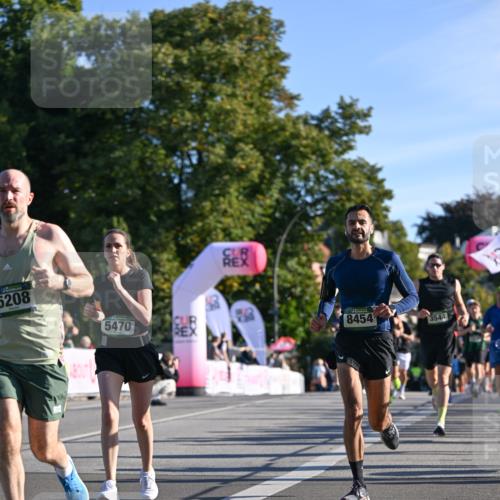 07.09.2025 - BARMER Alsterlauf Dr. Thomas Lammeyer http://msf.ph/oto/8707881 07.09.2025 09:29:07 Laufen 5208, 5470, 8454, 99 meine-sportfotos.de