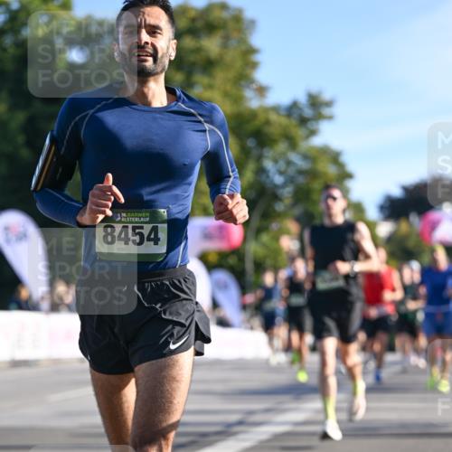 07.09.2025 - BARMER Alsterlauf Dr. Thomas Lammeyer http://msf.ph/oto/8707893 07.09.2025 09:29:09 Laufen 636, 8454 meine-sportfotos.de
