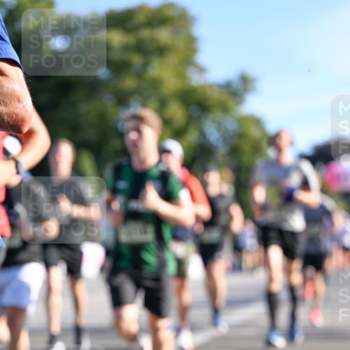 07.09.2025 - BARMER Alsterlauf Dr. Thomas Lammeyer http://msf.ph/oto/8707924 07.09.2025 09:29:14 Laufen  meine-sportfotos.de