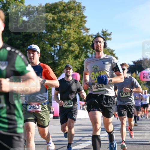 07.09.2025 - BARMER Alsterlauf Dr. Thomas Lammeyer http://msf.ph/oto/8707928 07.09.2025 09:29:15 Laufen 20, 3563, 2453, 5043, 5141 meine-sportfotos.de