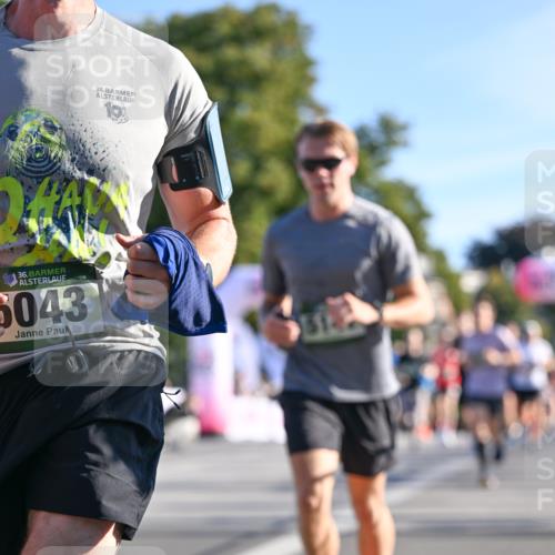 07.09.2025 - BARMER Alsterlauf Dr. Thomas Lammeyer http://msf.ph/oto/8707936 07.09.2025 09:29:17 Laufen 36, 36, 6043, 513 meine-sportfotos.de