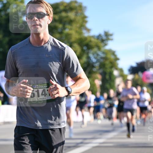 07.09.2025 - BARMER Alsterlauf Dr. Thomas Lammeyer http://msf.ph/oto/8707939 07.09.2025 09:29:17 Laufen 36, 5147, 444 meine-sportfotos.de