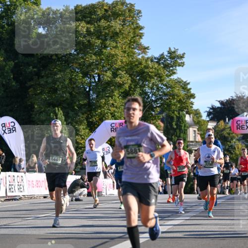 07.09.2025 - BARMER Alsterlauf Dr. Thomas Lammeyer http://msf.ph/oto/8707949 07.09.2025 09:29:20 Laufen 8449, 2777, 816, 5881, 3555, 3290, 44, 2949 meine-sportfotos.de