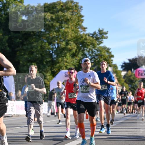 07.09.2025 - BARMER Alsterlauf Dr. Thomas Lammeyer http://msf.ph/oto/8707963 07.09.2025 09:29:22 Laufen 1025, 3290, 8339, 3555 meine-sportfotos.de