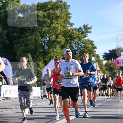 07.09.2025 - BARMER Alsterlauf Dr. Thomas Lammeyer http://msf.ph/oto/8707964 07.09.2025 09:29:22 Laufen 29, 1029, 3290, 8339, 3555, 54, 2647 meine-sportfotos.de