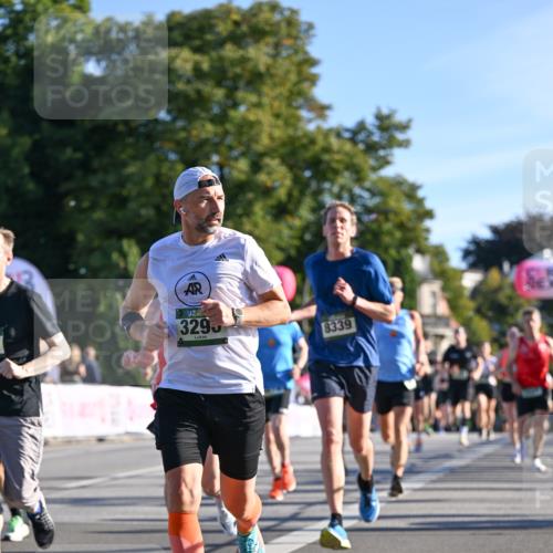 07.09.2025 - BARMER Alsterlauf Dr. Thomas Lammeyer http://msf.ph/oto/8707969 07.09.2025 09:29:22 Laufen 329, 8339 meine-sportfotos.de