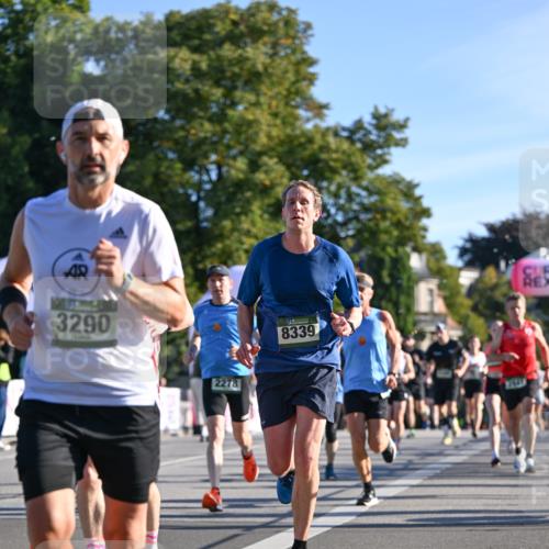 07.09.2025 - BARMER Alsterlauf Dr. Thomas Lammeyer http://msf.ph/oto/8707972 07.09.2025 09:29:23 Laufen 3290, 2278, 1, 8339, 39, 3641 meine-sportfotos.de