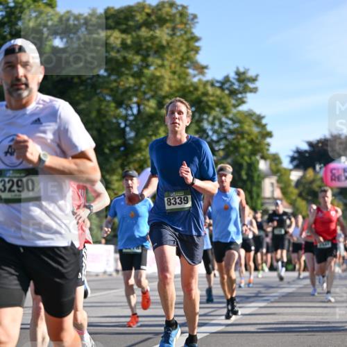 07.09.2025 - BARMER Alsterlauf Dr. Thomas Lammeyer http://msf.ph/oto/8707973 07.09.2025 09:29:23 Laufen 3290, 8339 meine-sportfotos.de