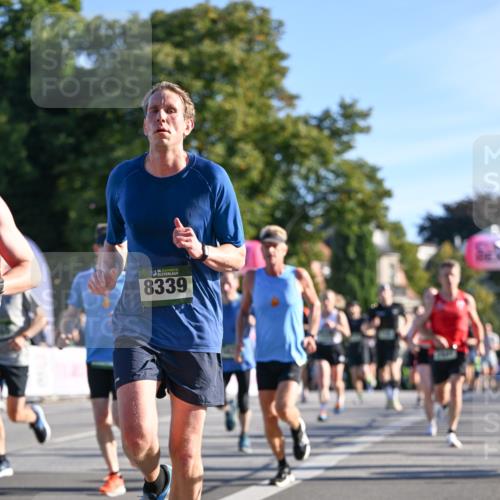 07.09.2025 - BARMER Alsterlauf Dr. Thomas Lammeyer http://msf.ph/oto/8707978 07.09.2025 09:29:24 Laufen 6, 8339 meine-sportfotos.de