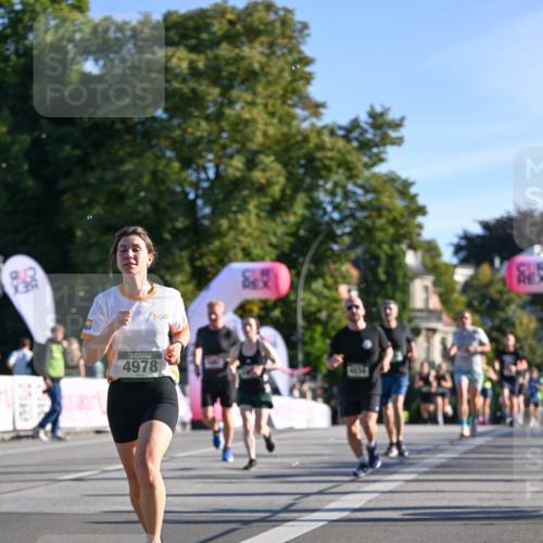 07.09.2025 - BARMER Alsterlauf Dr. Thomas Lammeyer http://msf.ph/oto/8708012 07.09.2025 09:29:29 Laufen 4978, 565 meine-sportfotos.de