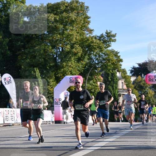 07.09.2025 - BARMER Alsterlauf Dr. Thomas Lammeyer http://msf.ph/oto/8708020 07.09.2025 09:29:31 Laufen 5082, 559, 4336, 4034, 3711 meine-sportfotos.de