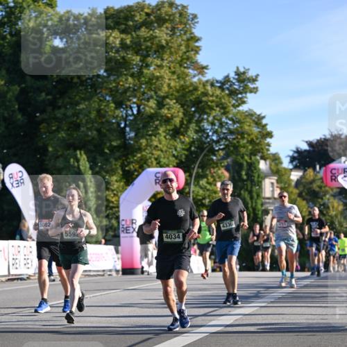 07.09.2025 - BARMER Alsterlauf Dr. Thomas Lammeyer http://msf.ph/oto/8708021 07.09.2025 09:29:31 Laufen 5082, 559, 4336, 4034, 0710 meine-sportfotos.de