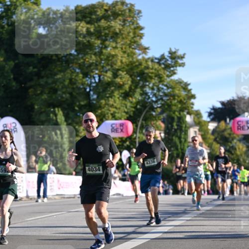 07.09.2025 - BARMER Alsterlauf Dr. Thomas Lammeyer http://msf.ph/oto/8708025 07.09.2025 09:29:31 Laufen 00, 559, 4034, 4336, 39 meine-sportfotos.de