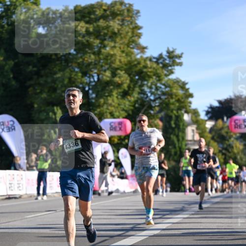 07.09.2025 - BARMER Alsterlauf Dr. Thomas Lammeyer http://msf.ph/oto/8708039 07.09.2025 09:29:33 Laufen 4336, 499 meine-sportfotos.de