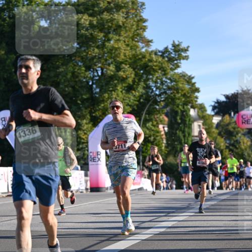 07.09.2025 - BARMER Alsterlauf Dr. Thomas Lammeyer http://msf.ph/oto/8708042 07.09.2025 09:29:34 Laufen 4336, 418 meine-sportfotos.de