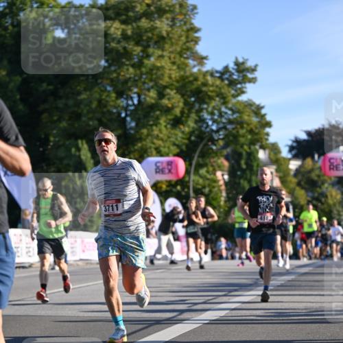 07.09.2025 - BARMER Alsterlauf Dr. Thomas Lammeyer http://msf.ph/oto/8708044 07.09.2025 09:29:35 Laufen 1543, 3711, 4182 meine-sportfotos.de