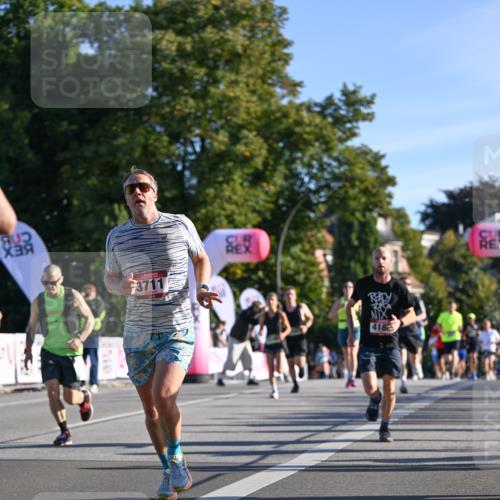 07.09.2025 - BARMER Alsterlauf Dr. Thomas Lammeyer http://msf.ph/oto/8708045 07.09.2025 09:29:35 Laufen 3711, 418 meine-sportfotos.de