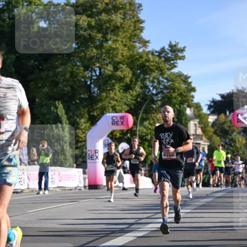 07.09.2025 - BARMER Alsterlauf Dr. Thomas Lammeyer http://msf.ph/oto/8708050 07.09.2025 09:29:36 Laufen 2964 meine-sportfotos.de