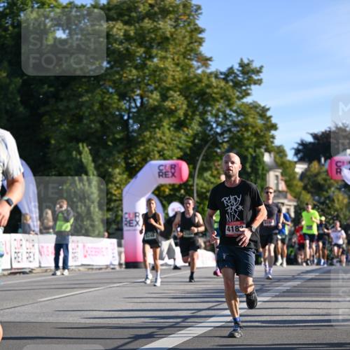07.09.2025 - BARMER Alsterlauf Dr. Thomas Lammeyer http://msf.ph/oto/8708051 07.09.2025 09:29:36 Laufen 27160, 4182 meine-sportfotos.de