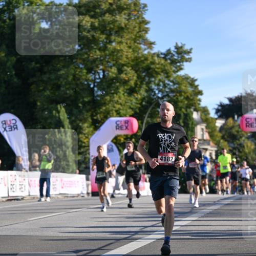 07.09.2025 - BARMER Alsterlauf Dr. Thomas Lammeyer http://msf.ph/oto/8708053 07.09.2025 09:29:36 Laufen 1248, 4182 meine-sportfotos.de