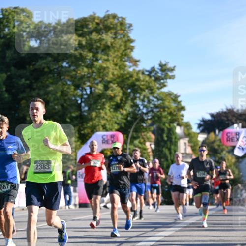 07.09.2025 - BARMER Alsterlauf Dr. Thomas Lammeyer http://msf.ph/oto/8708082 07.09.2025 09:29:44 Laufen 067, 2383, 8279, 3206 meine-sportfotos.de