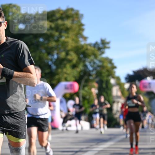 07.09.2025 - BARMER Alsterlauf Dr. Thomas Lammeyer http://msf.ph/oto/8708103 07.09.2025 09:29:48 Laufen  meine-sportfotos.de