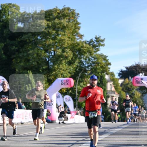 07.09.2025 - BARMER Alsterlauf Dr. Thomas Lammeyer http://msf.ph/oto/8708123 07.09.2025 09:29:51 Laufen 2912, 5179 meine-sportfotos.de