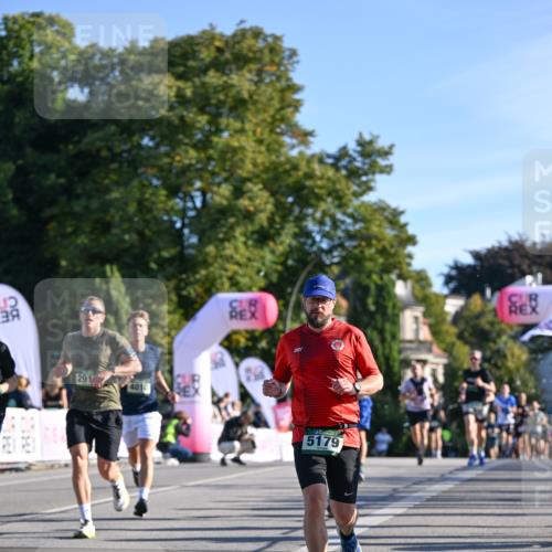 07.09.2025 - BARMER Alsterlauf Dr. Thomas Lammeyer http://msf.ph/oto/8708126 07.09.2025 09:29:51 Laufen 2912, 4010, 5179 meine-sportfotos.de