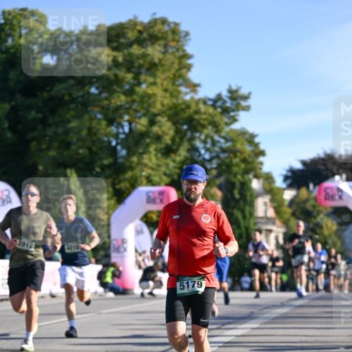 07.09.2025 - BARMER Alsterlauf Dr. Thomas Lammeyer http://msf.ph/oto/8708129 07.09.2025 09:29:52 Laufen 2912, 5179 meine-sportfotos.de